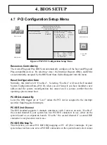 Preview for 46 page of GVC IN5598 User Manual