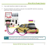 Предварительный просмотр 37 страницы GVD M1142 Quick Start Manual