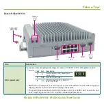 Preview for 13 page of GVD M1184 Quick Start Manual