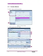 Preview for 36 page of GVD M3 series User Manual