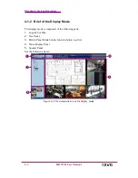 Preview for 54 page of GVD M3 series User Manual