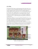 Preview for 59 page of GVD M3 series User Manual