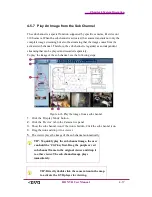 Preview for 85 page of GVD M3 series User Manual