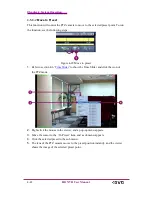 Preview for 90 page of GVD M3 series User Manual