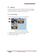 Preview for 121 page of GVD M3 series User Manual