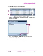 Preview for 133 page of GVD M3 series User Manual