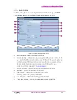 Preview for 141 page of GVD M3 series User Manual