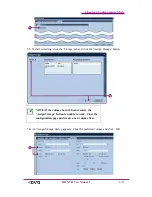 Preview for 153 page of GVD M3 series User Manual