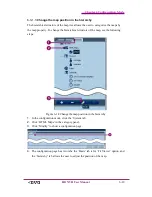 Preview for 167 page of GVD M3 series User Manual