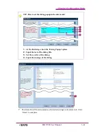 Preview for 179 page of GVD M3 series User Manual