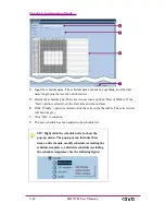 Preview for 186 page of GVD M3 series User Manual