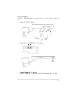 Предварительный просмотр 7 страницы GVision F19AH-D User Manual