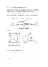 Preview for 4 page of GVision K06AV User Manual