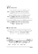 Preview for 13 page of GVision K06AV User Manual