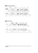 Preview for 14 page of GVision K06AV User Manual