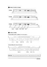 Preview for 15 page of GVision K06AV User Manual