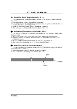 Preview for 18 page of GVision K06AV User Manual