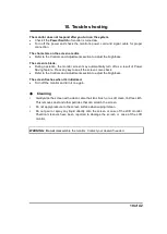 Preview for 19 page of GVision K06AV User Manual