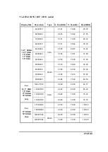 Preview for 21 page of GVision K06AV User Manual