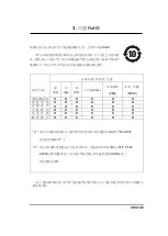 Preview for 29 page of GVision K06AV User Manual