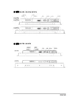 Preview for 33 page of GVision K06AV User Manual