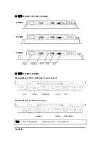 Preview for 34 page of GVision K06AV User Manual