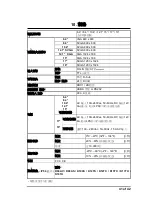 Preview for 41 page of GVision K06AV User Manual