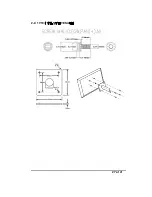 Предварительный просмотр 27 страницы GVision MA15BX User Manual