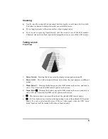 Preview for 5 page of GVision P10PS-J User Manual