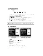 Preview for 8 page of GVision P10PS-J User Manual