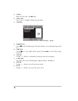 Preview for 10 page of GVision P10PS-J User Manual