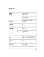 Preview for 13 page of GVision P10PS-J User Manual