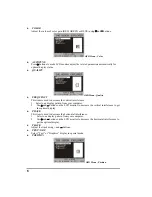 Предварительный просмотр 6 страницы GVision P12AS-L User Manual