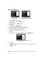 Preview for 6 page of GVision P12ES-LW User Manual