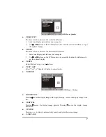 Preview for 7 page of GVision P12ES-LW User Manual