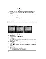 Предварительный просмотр 6 страницы GVision P17PH-L User Manual