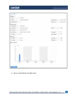Preview for 16 page of GVision VW-CG Series User Manual