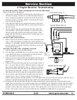 Preview for 66 page of GVM-VAC GVM6600-CM Owner'S Manual