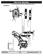 Preview for 69 page of GVM-VAC GVM6600-CM Owner'S Manual