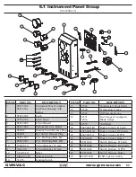 Preview for 80 page of GVM-VAC GVM6600-CM Owner'S Manual