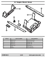 Preview for 86 page of GVM-VAC GVM6600-CM Owner'S Manual