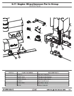 Preview for 90 page of GVM-VAC GVM6600-CM Owner'S Manual