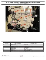 Preview for 91 page of GVM-VAC GVM6600-CM Owner'S Manual