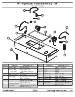 Preview for 108 page of GVM-VAC GVM6600-CM Owner'S Manual