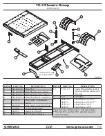 Preview for 113 page of GVM-VAC GVM6600-CM Owner'S Manual