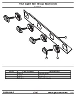 Preview for 115 page of GVM-VAC GVM6600-CM Owner'S Manual