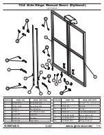 Preview for 118 page of GVM-VAC GVM6600-CM Owner'S Manual