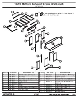 Preview for 120 page of GVM-VAC GVM6600-CM Owner'S Manual