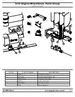 Preview for 83 page of GVM-VAC GVM8000 Owner'S Manual