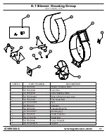 Preview for 97 page of GVM-VAC GVM8000 Owner'S Manual